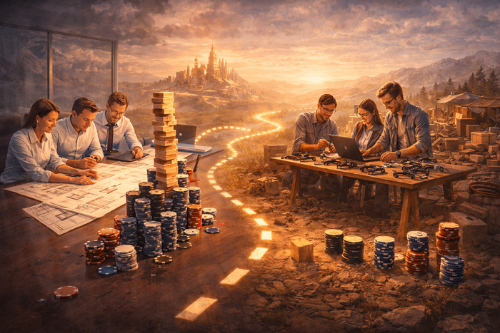 Generated by ChatGPT 5.2