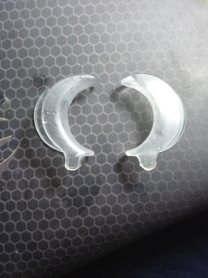 ��� ����� ���������. �� ������� ������ �� �������� �� ����� - � ���� �����������.