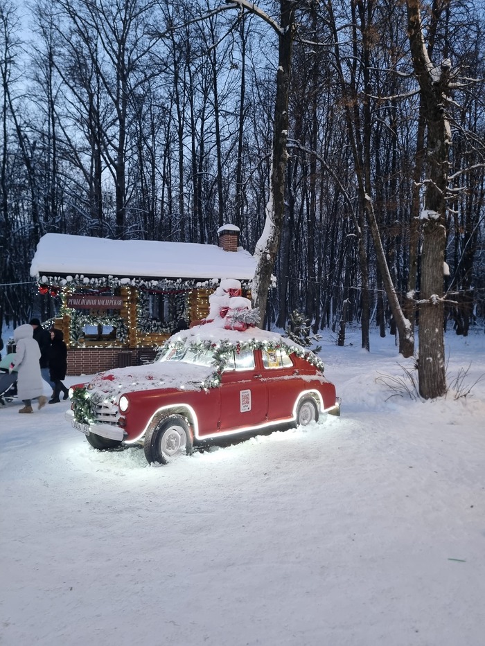 ��������.