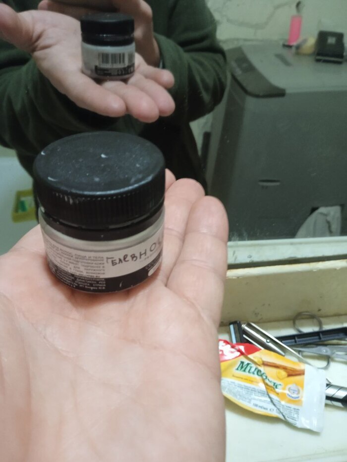 (����)����