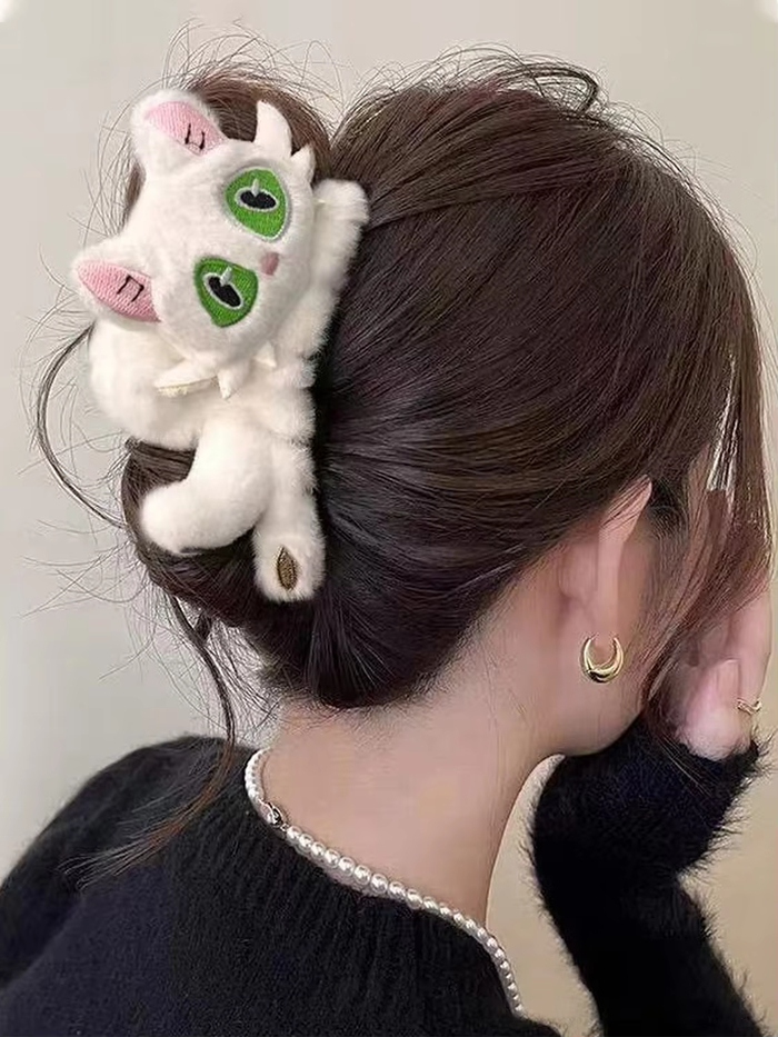 ��� ���, ���� ��� ��������� ������������ � �������