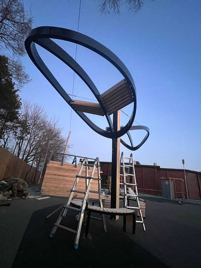 �������� �������� ���������