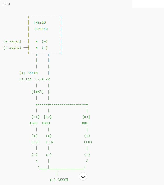 <!--noindex--><a href="https://pikabu.ru/story/svetyashchiysya_rot_chast_2_13586284?u=https%3A%2F%2Fchatgpt.com%2Fshare%2F6963cabd-5a44-800a-aa89-1070b2ffa5d2&t=https%3A%2F%2Fchatgpt.com%2Fshare%2F6963cabd-5a44-800a-aa89-1070b2ffa5...&h=9c14a01f9ad4293bcabc7226e491c6dd07fc306f" title="https://chatgpt.com/share/6963cabd-5a44-800a-aa89-1070b2ffa5d2" target="_blank" rel="nofollow noopener">https://chatgpt.com/share/6963cabd-5a44-800a-aa89-1070b2ffa5...</a><!--/noindex-->