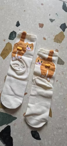 �������: ��� "�������.��� (��)" ���: 7703380158