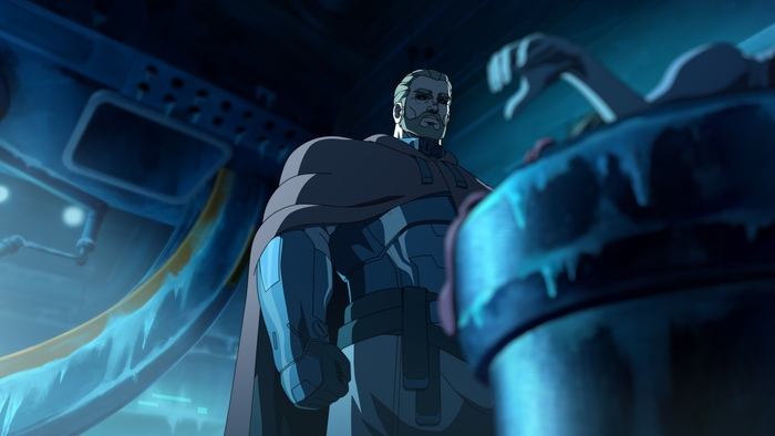 ��������: ���������: ���������