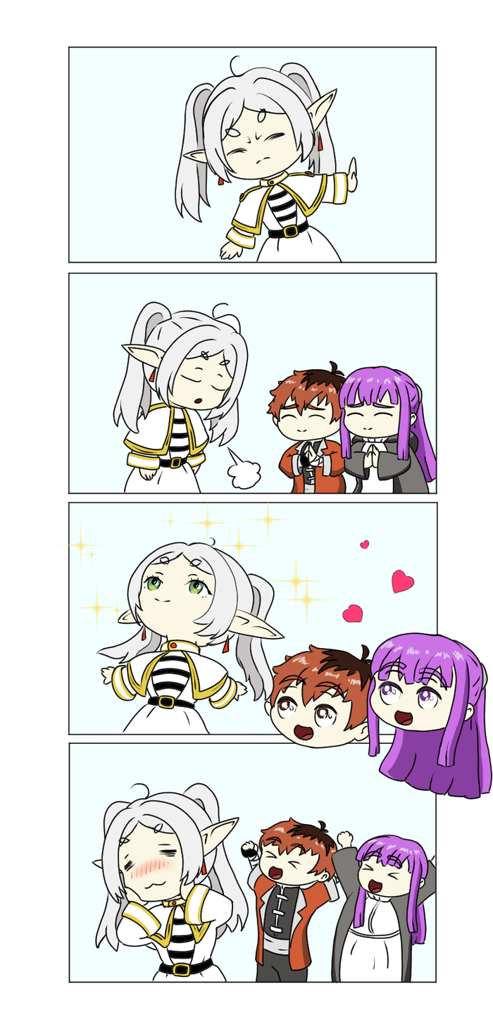 �, ���� ������...