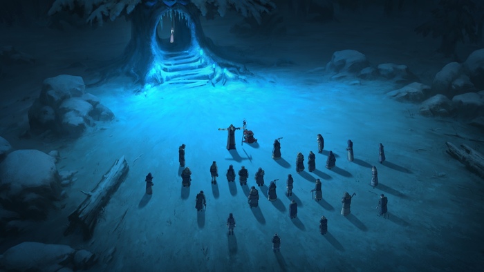 ��������: ���������: ���������