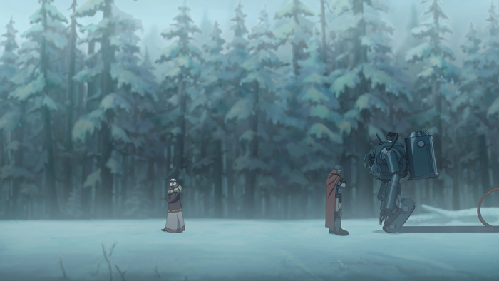 ��������: ���������: ���������