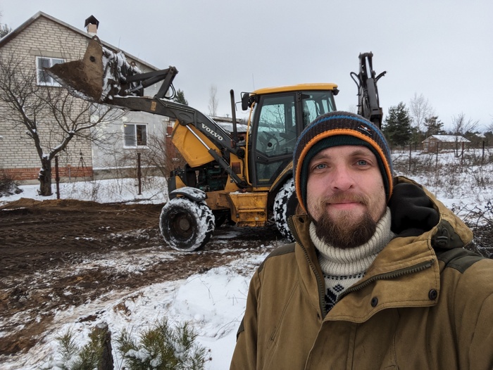 ��� � �������� ���������� ������������� �������: