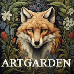 ARTGARDEN