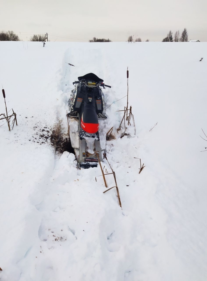 ��������, �����, �� �������, �� �� ���������� � ������ ��� �����.