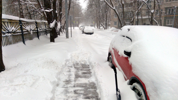 ��������� � �������� ��������