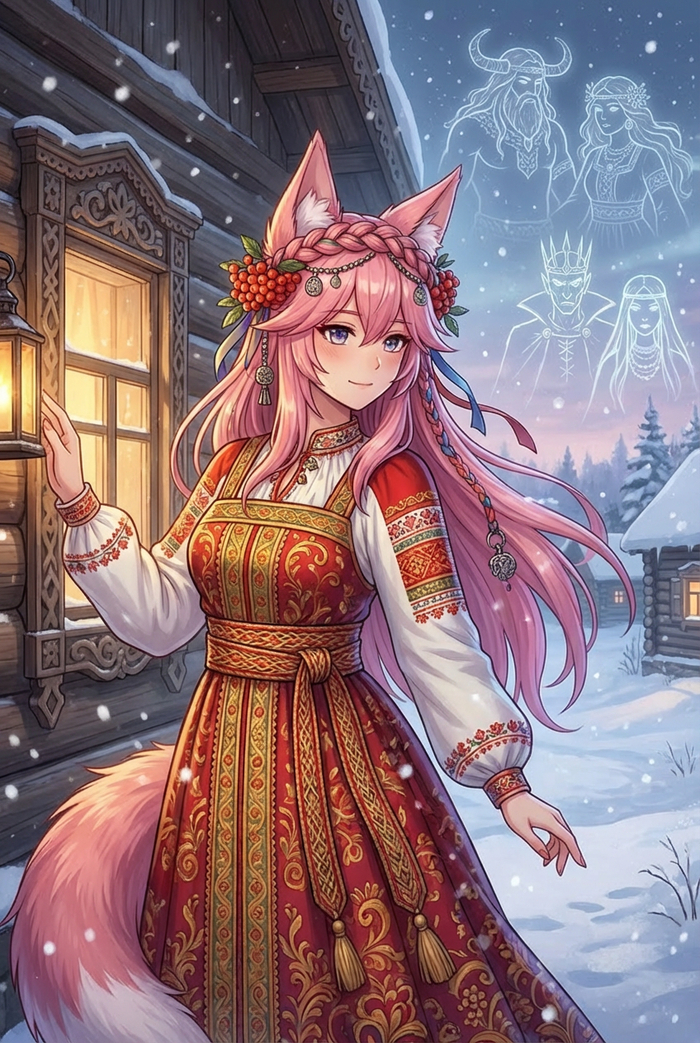 � ���� ��������� ���