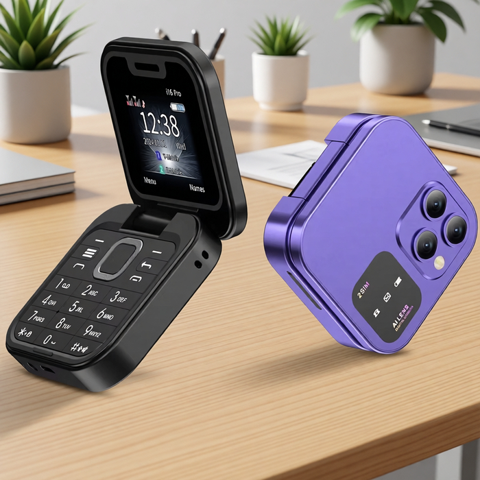 �������-�����������