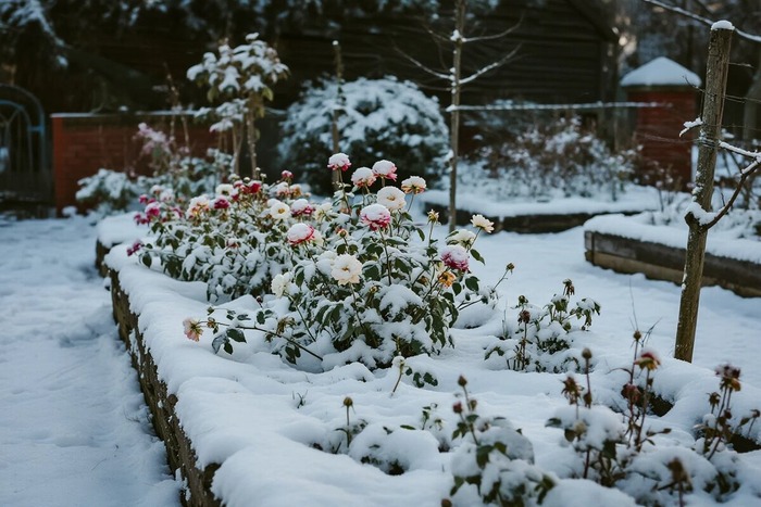 � Dreamina/TheSpaceway