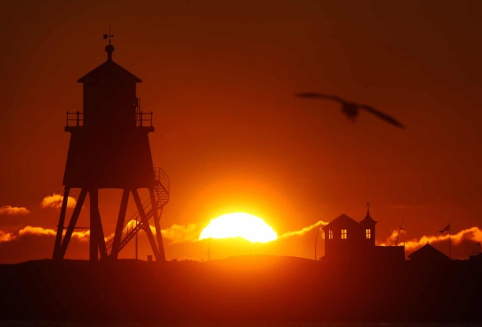 ����-�����, ��������������. ������ ������ ��� ������ �����, �� ������-������� ������. ����������: ���� �������.