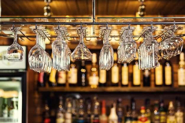 ������� ��� ������ ������� � ������� ���� �����