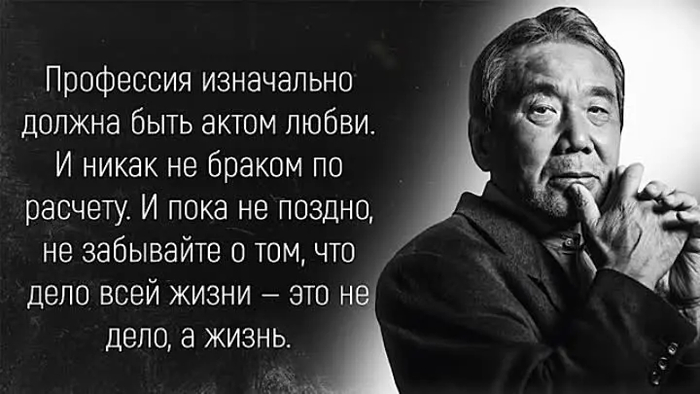 12 ������ 1949 ���� ������� �������� ��������, ������� ��������� ������������ ������ ������ ��������. ���� ������������!