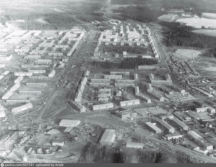 ���������� ���������