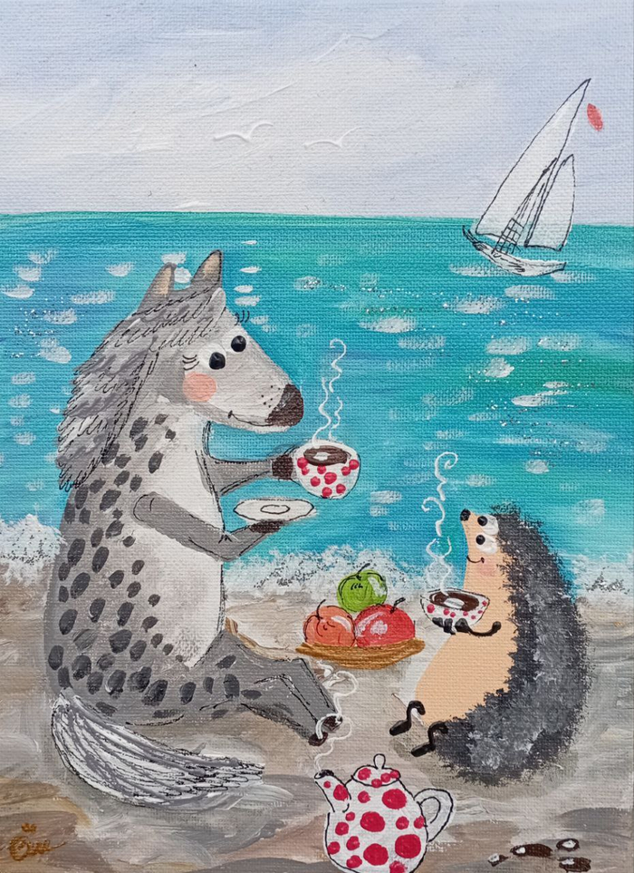 ����� ����� 18�24