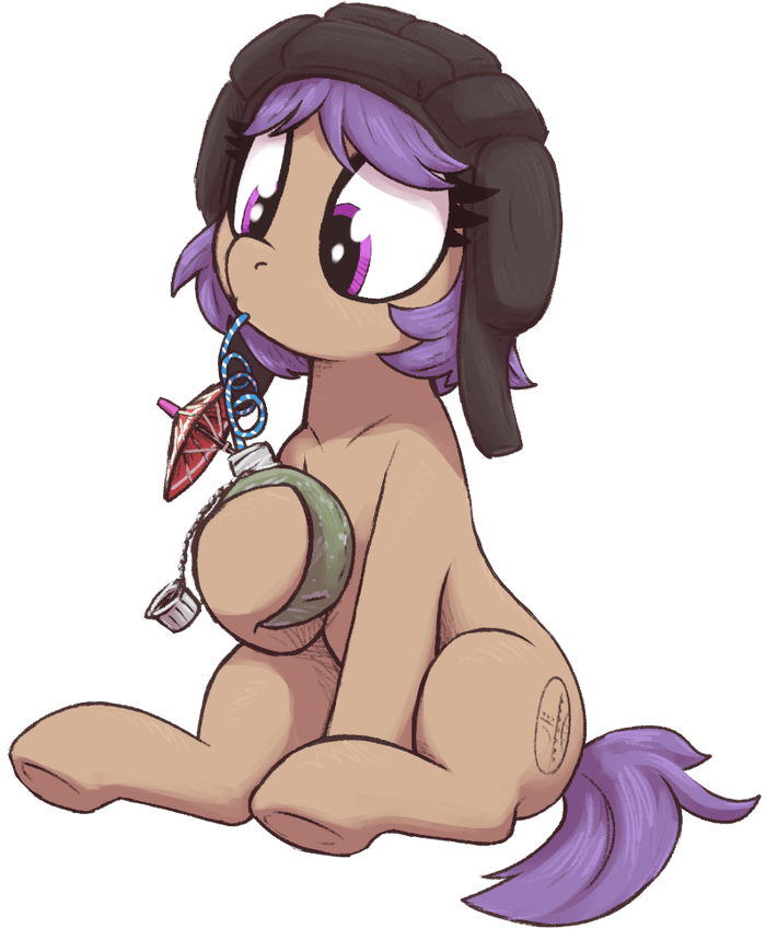 Утро понедельника сосёт