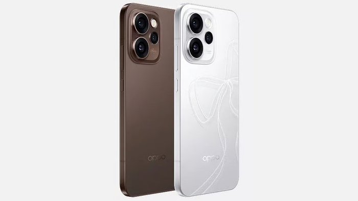 �������� �����������: OPPO