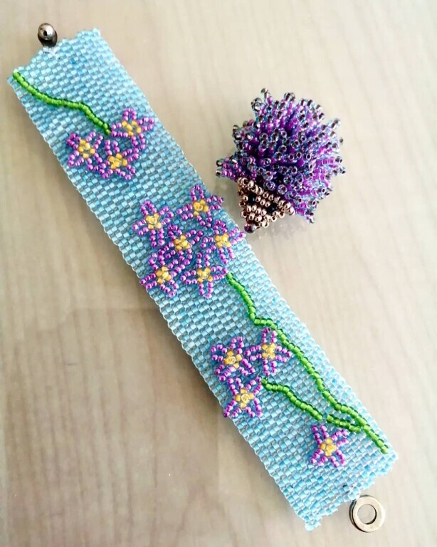 � ��� �����, ������� � �����! ������ ��������� � ������� �� ������!