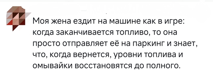 ��� � ����