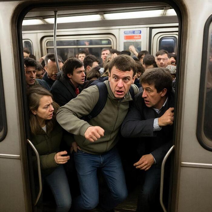 ���������� Star��� (���������� ���������)