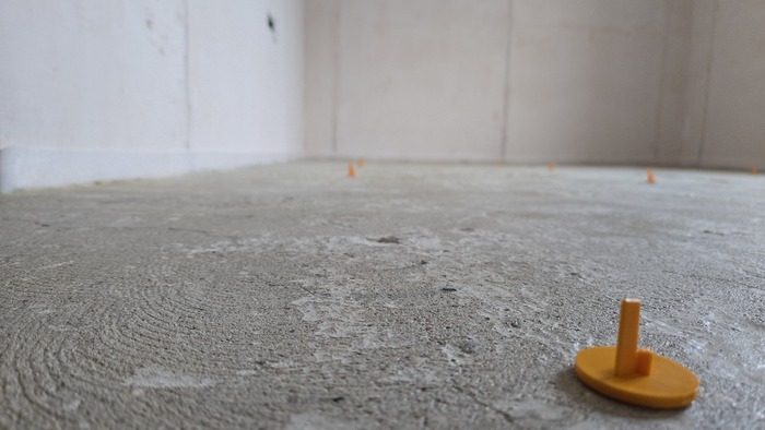 �� ������ �������� "��������", ���� �� ���� ����� ��� ������������ ��������. ������ 1 ���� �� ���� ����������.