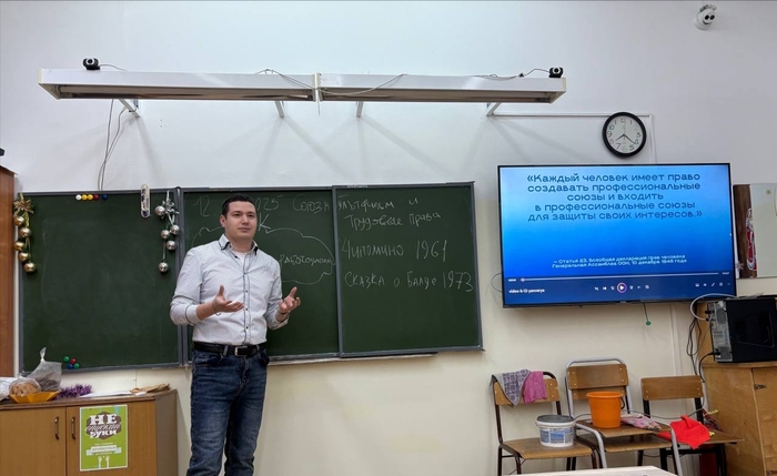 ����: �������� ���������&nbsp;