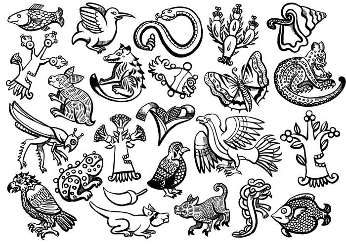 ��������� �� ���������������� ����� � �����