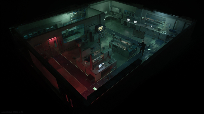 K�� ���� Critical Shift � ����� ����� �����, ����� ��� ���� ������