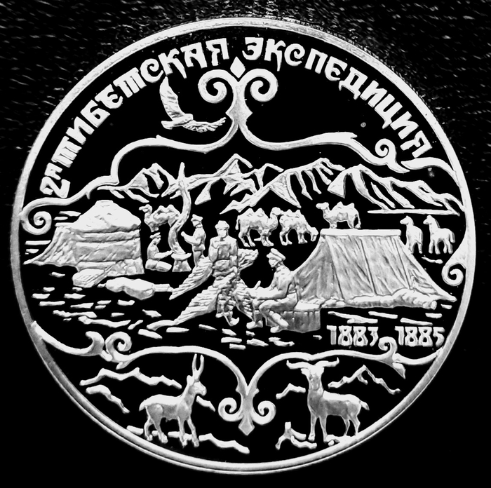 ��������� � �������� ������ �� �������