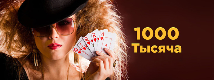 ����� �� ���� �� ����� ���� ������������ ���?�