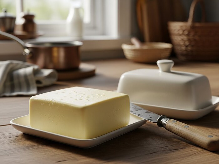 ��������� �����