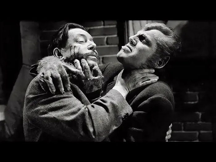 ���������� ��������� (1935)