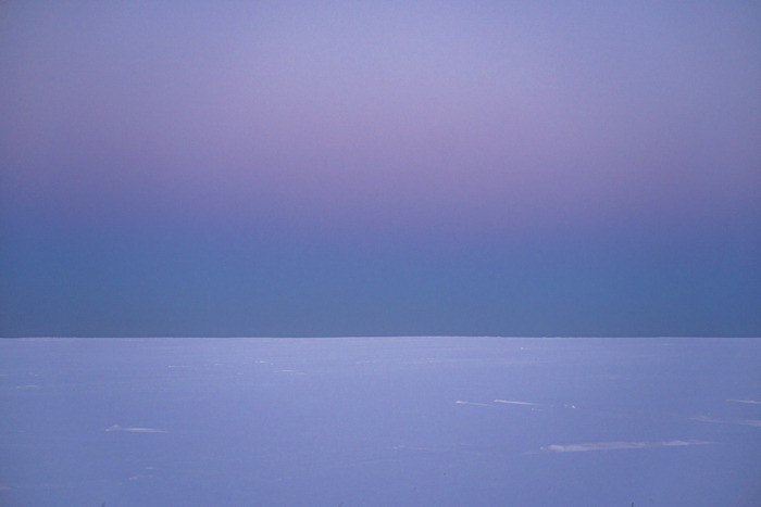 ���� ��� �������, Sony A7m3 � Viltrox 85/1.8