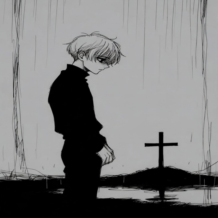 .예술 기독교 겐조 타케다.