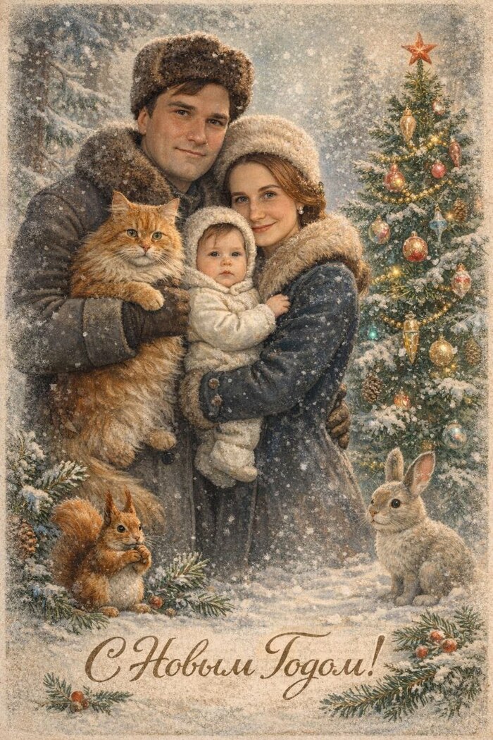 ����� �� ���� ������� � �� ����