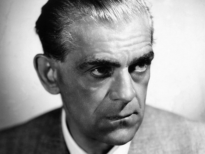 ����� ������� (������ ����� �����) � ��������� ���������� ������� Universal