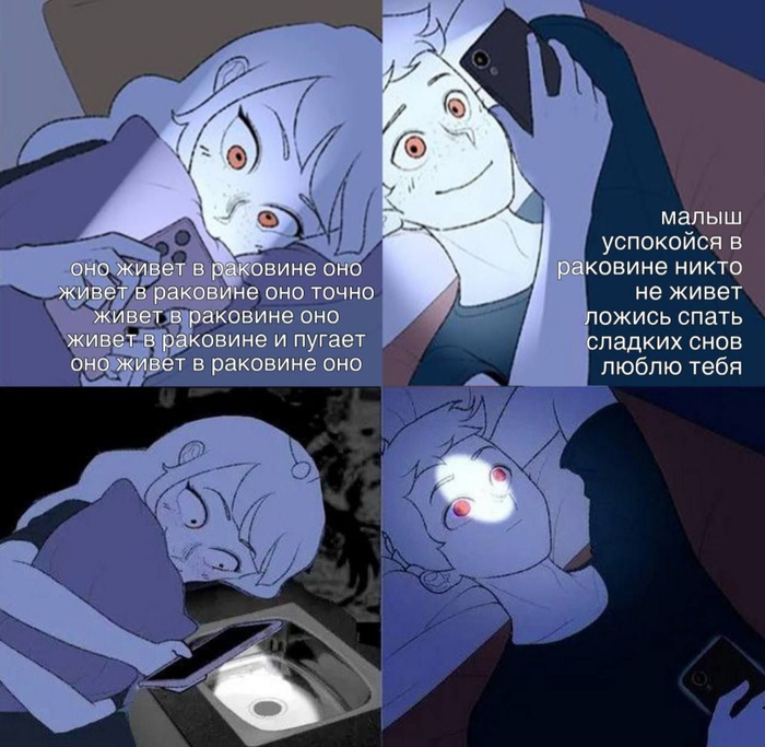 ������� � ��������