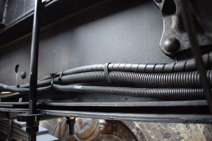 ������ ������ ���������������.