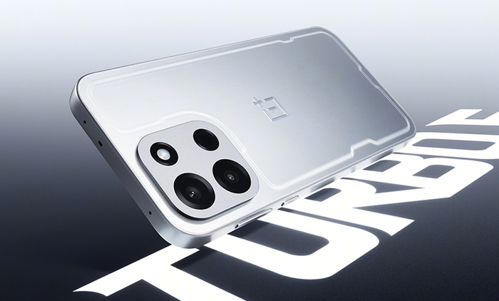 �������� �����������: OnePlus