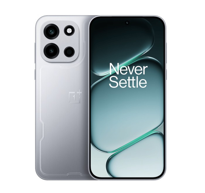 �������� �����������: OnePlus