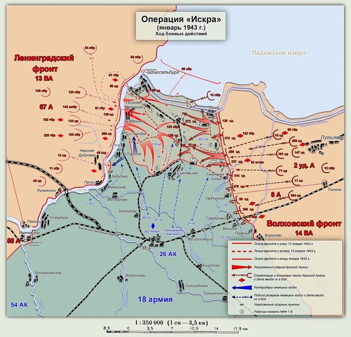 �������� "�����"