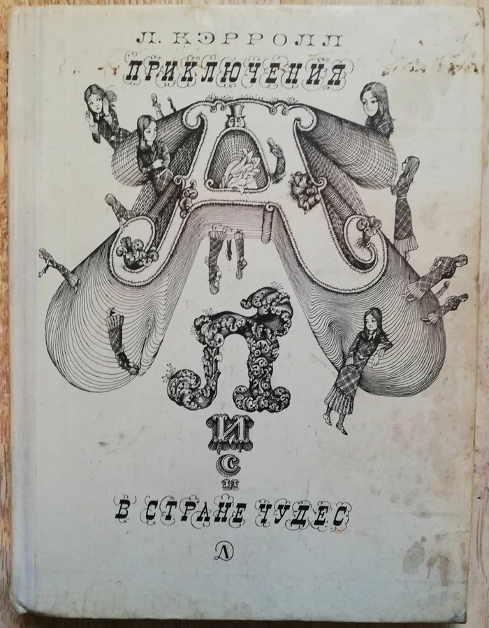 ���� ������� ��� ����������� ������������ �����������.