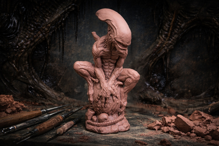 ��������� �� ������������� ����������