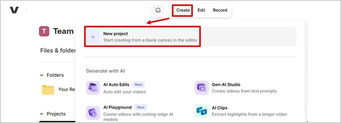 ��� �������� �����: ������� � ����������� �������