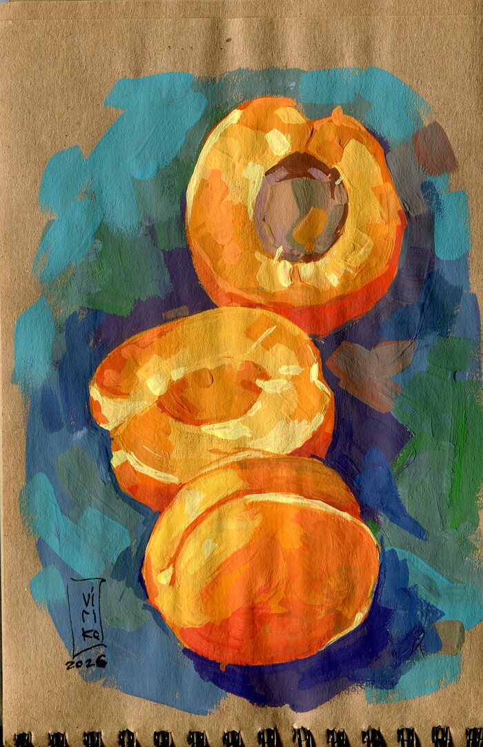 ������� ������